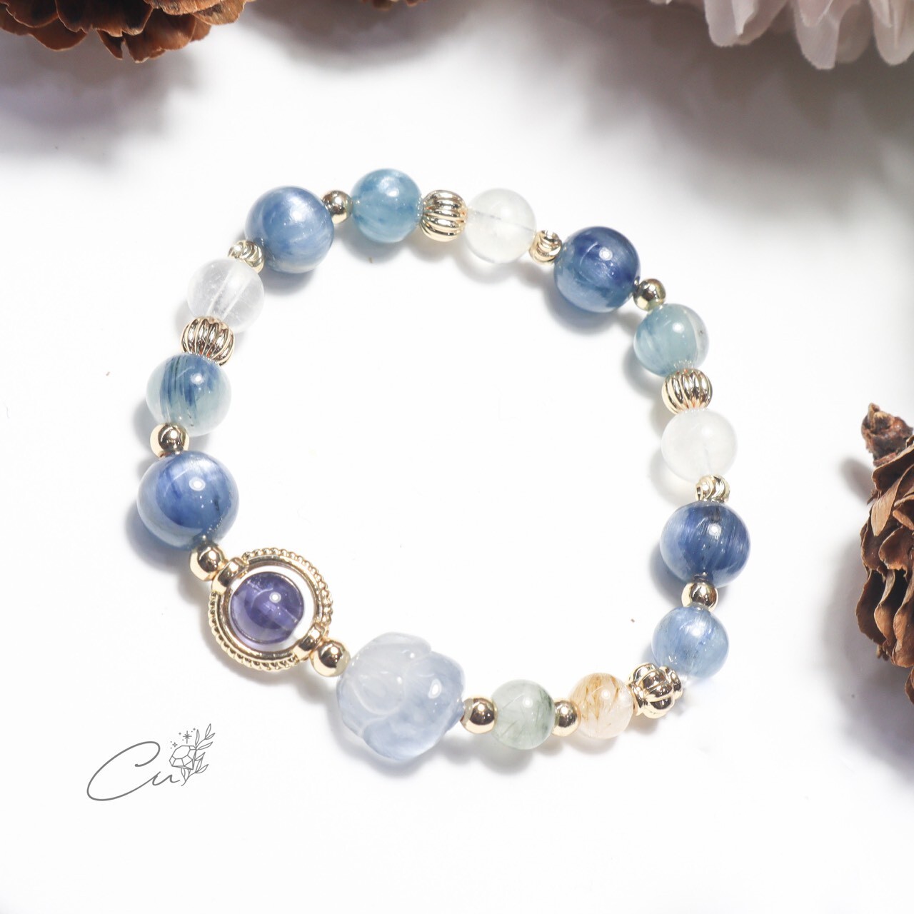 LINE_ALBUM_官網上架_260330_20