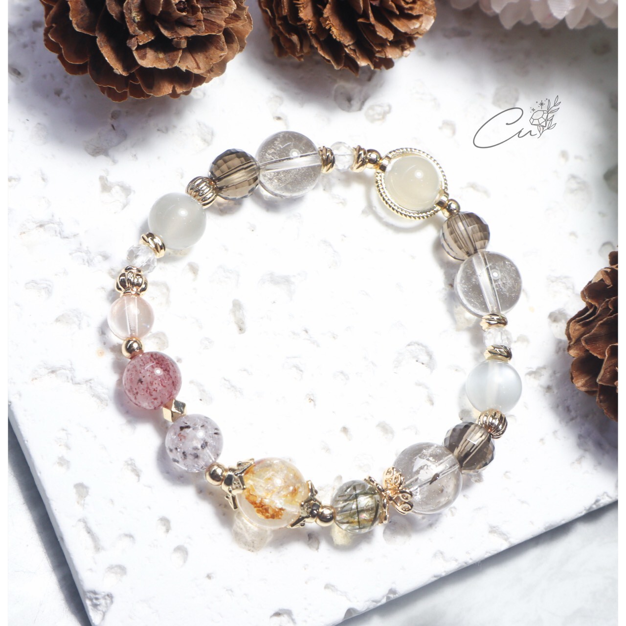 LINE_ALBUM_官網上架_260330_22