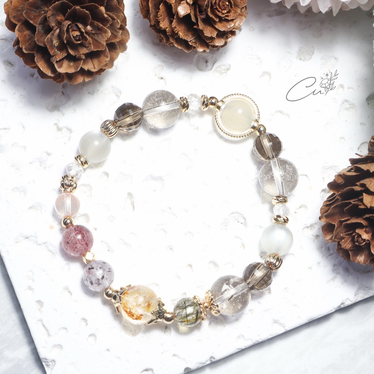 LINE_ALBUM_官網上架_260330_23