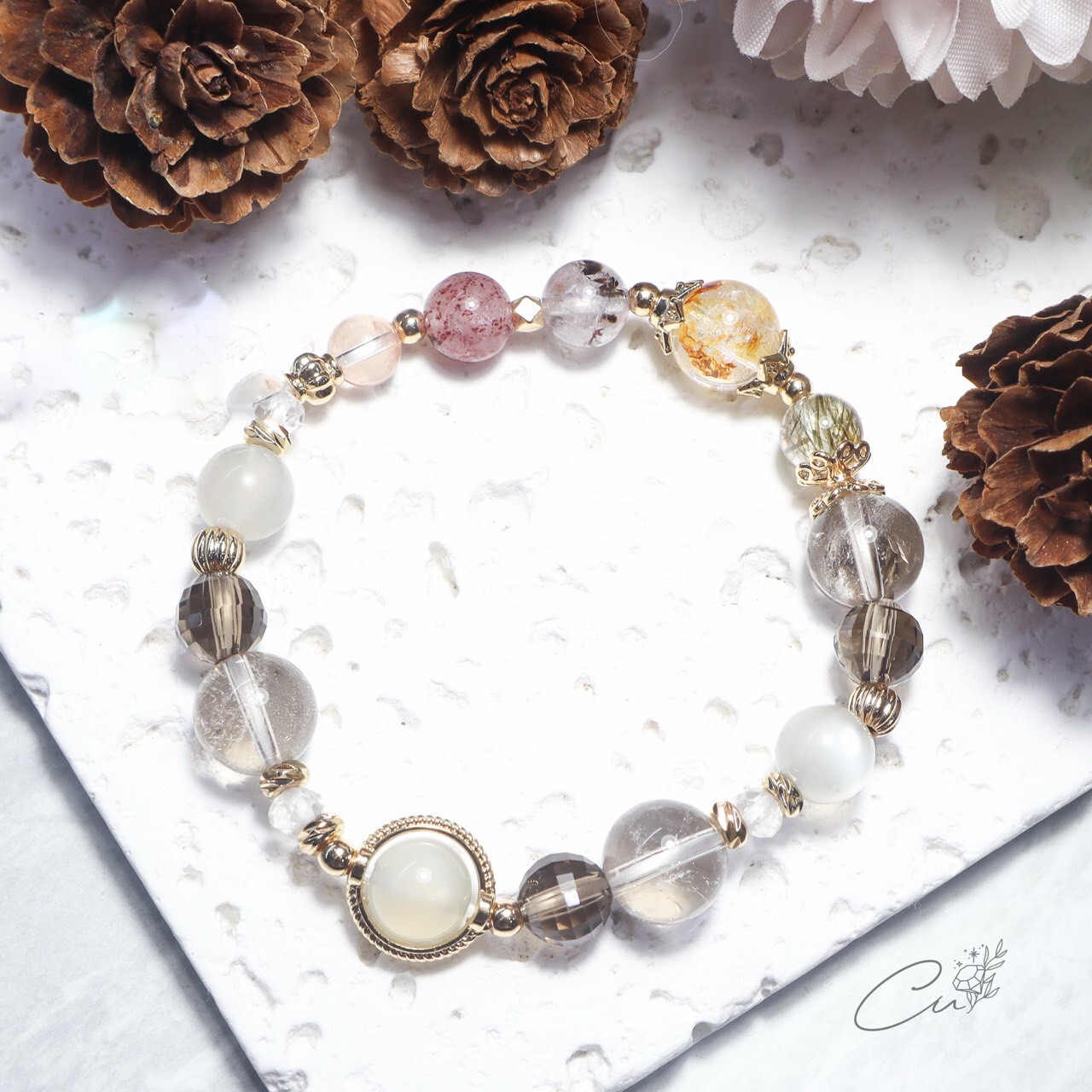 LINE_ALBUM_官網上架_260330_24