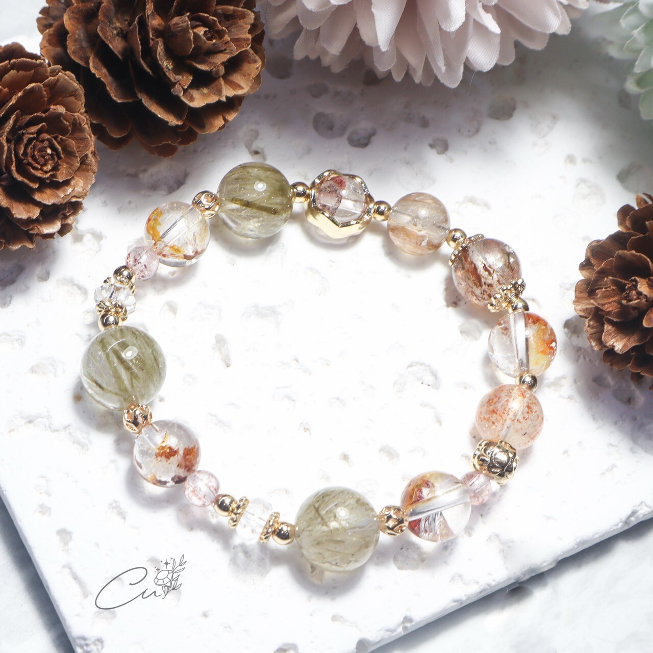 LINE_ALBUM_官網上架_260330_27