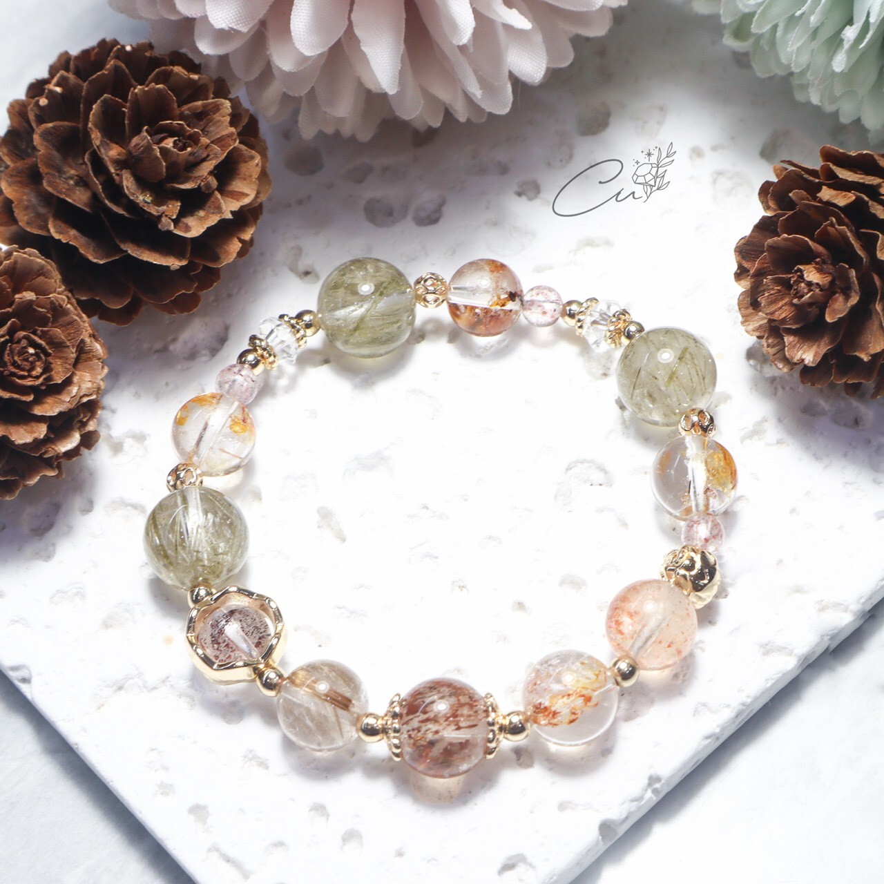 LINE_ALBUM_官網上架_260330_26