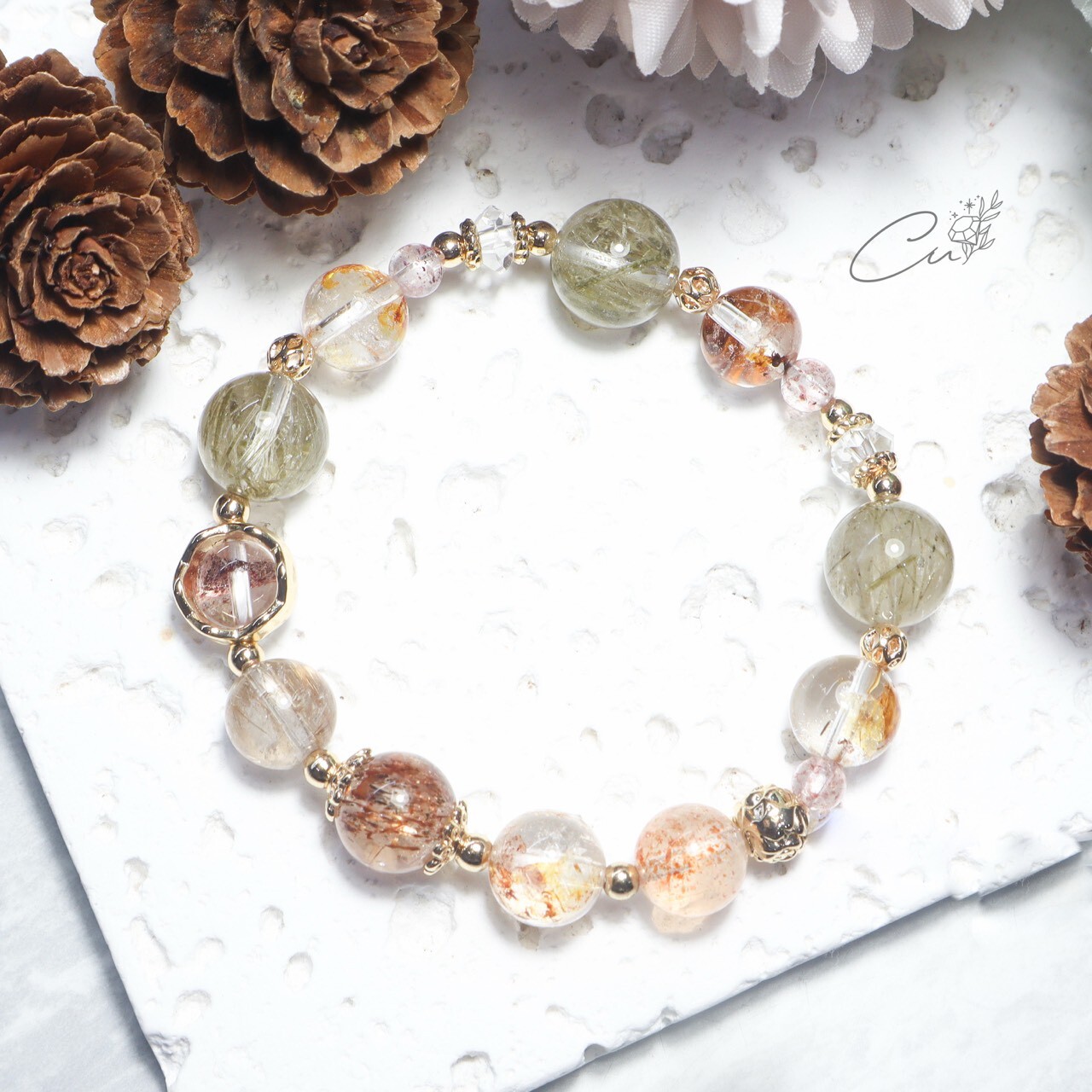 LINE_ALBUM_官網上架_260330_25