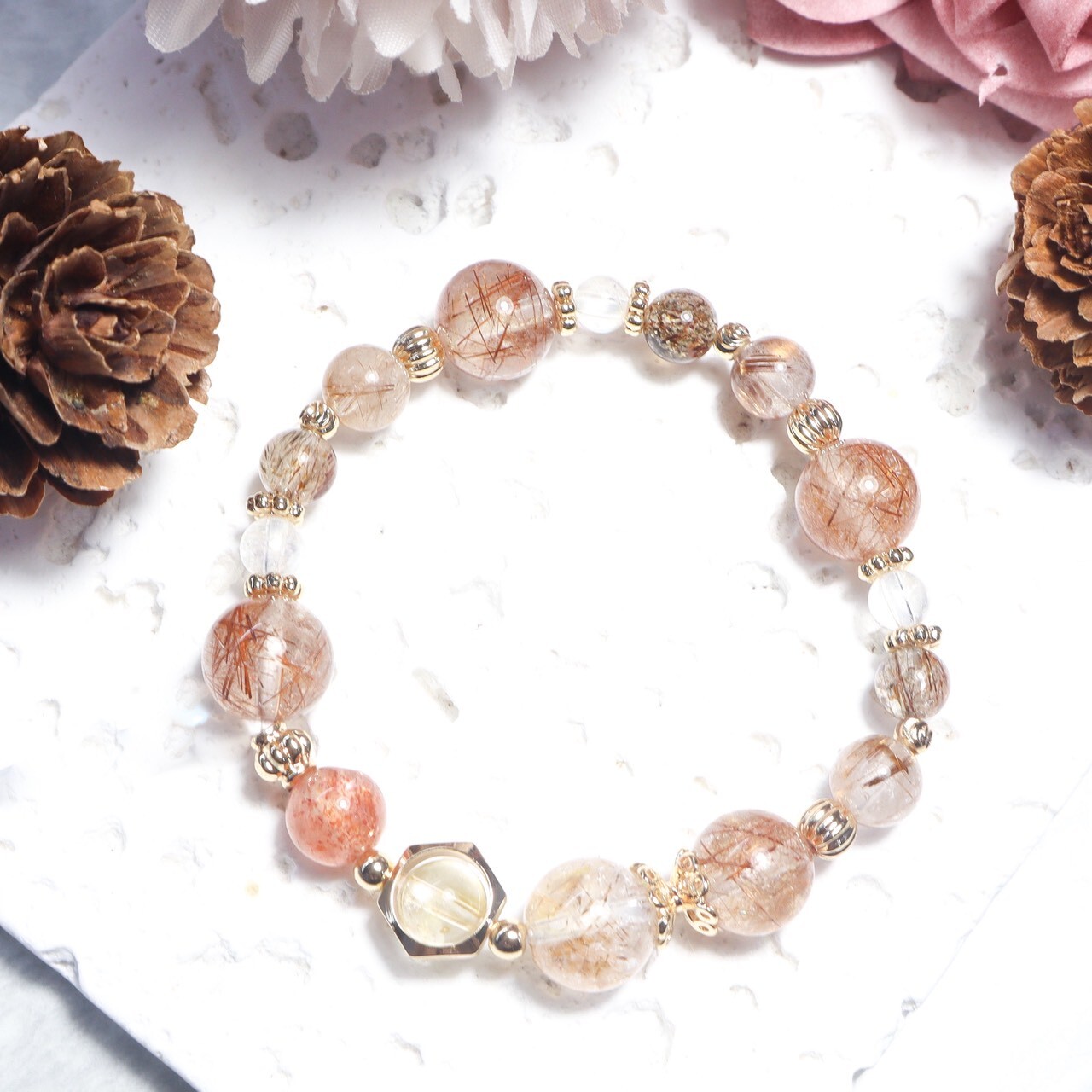 LINE_ALBUM_官網上架_260330_28