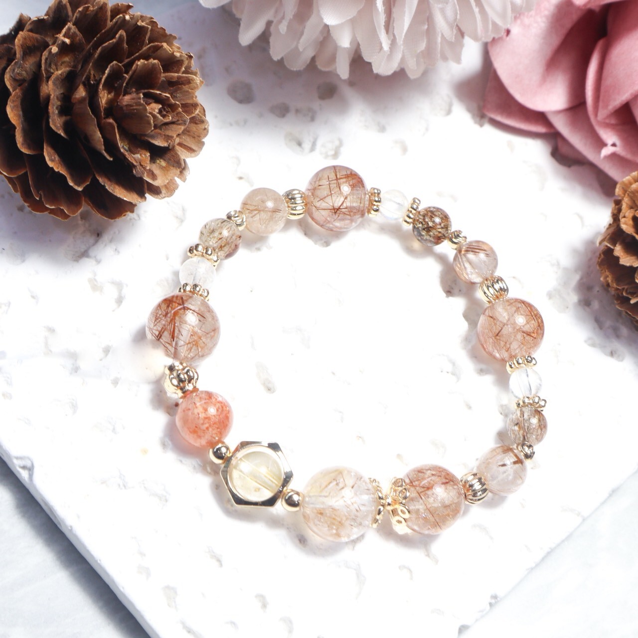 LINE_ALBUM_官網上架_260330_29