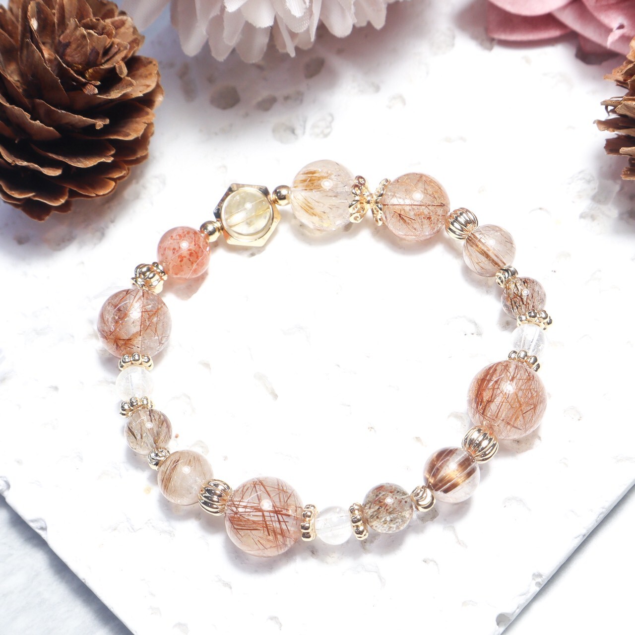 LINE_ALBUM_官網上架_260330_30