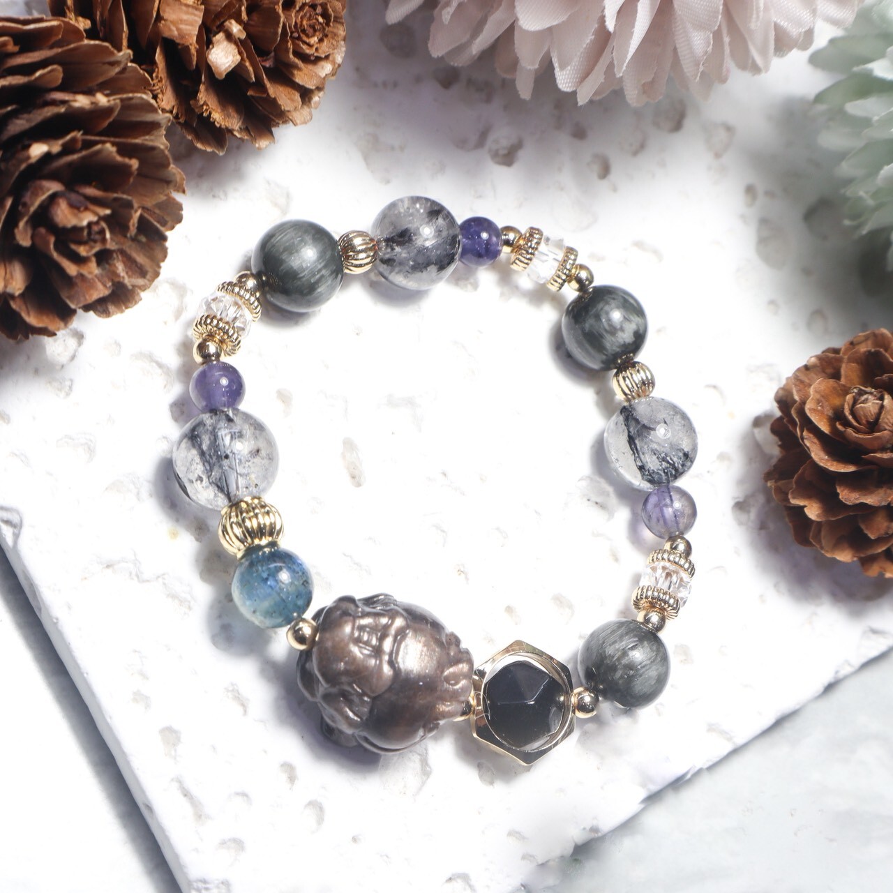 LINE_ALBUM_官網上架_260407_2