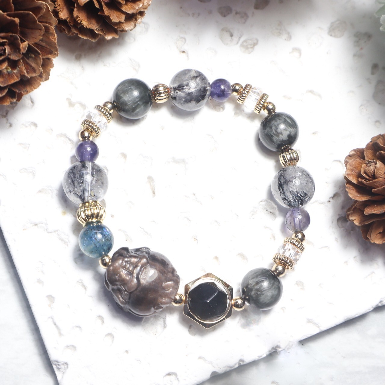 LINE_ALBUM_官網上架_260407_1