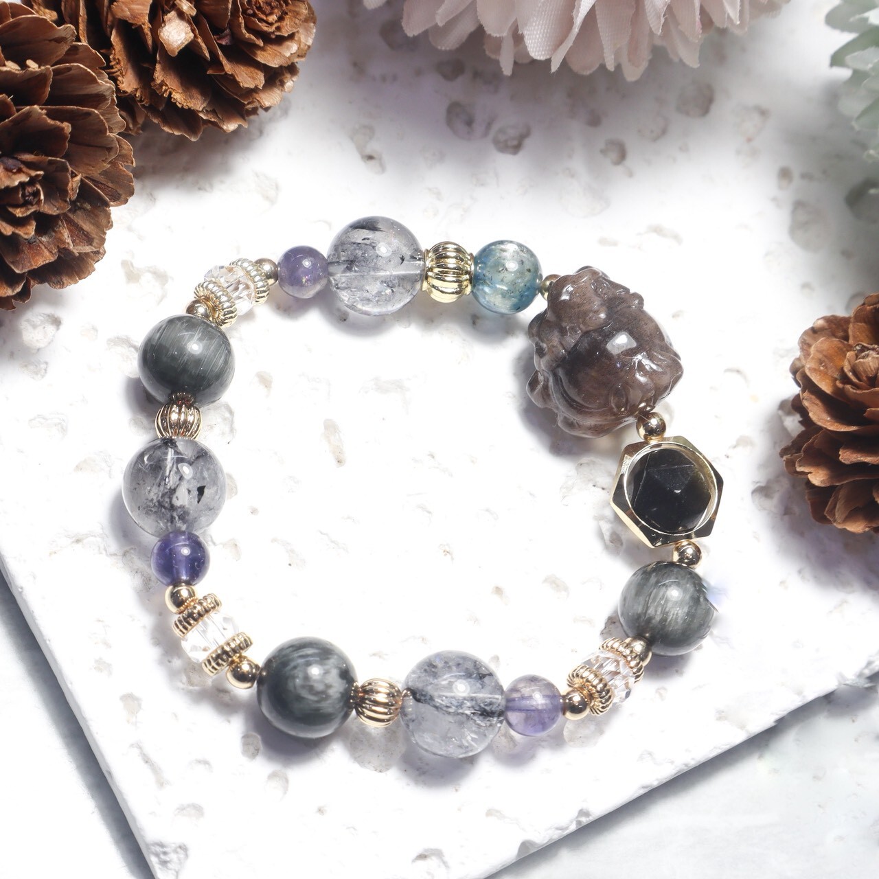 LINE_ALBUM_官網上架_260407_3