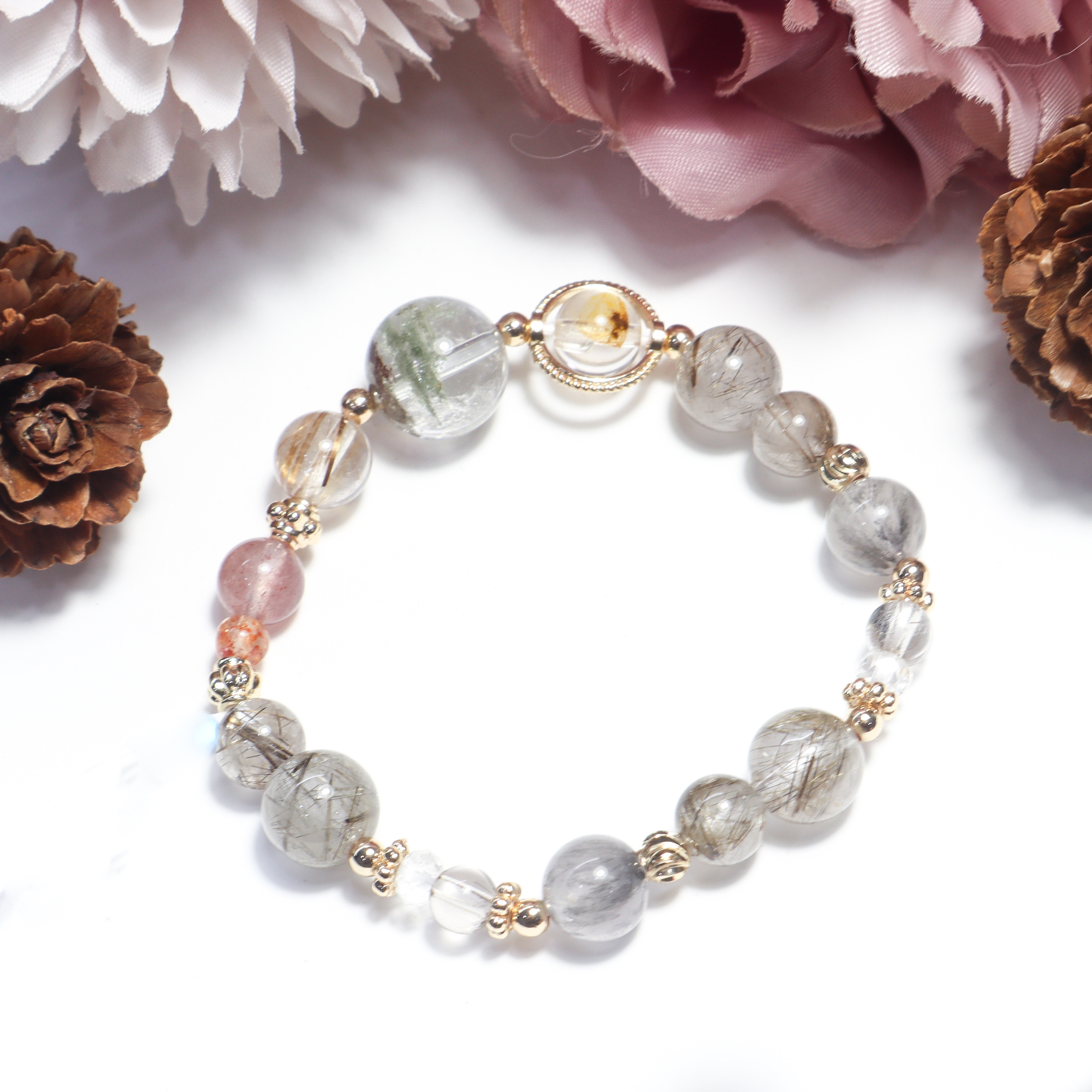 A8F601FB-3ADE-40B3-894B-9B58C5881A5B