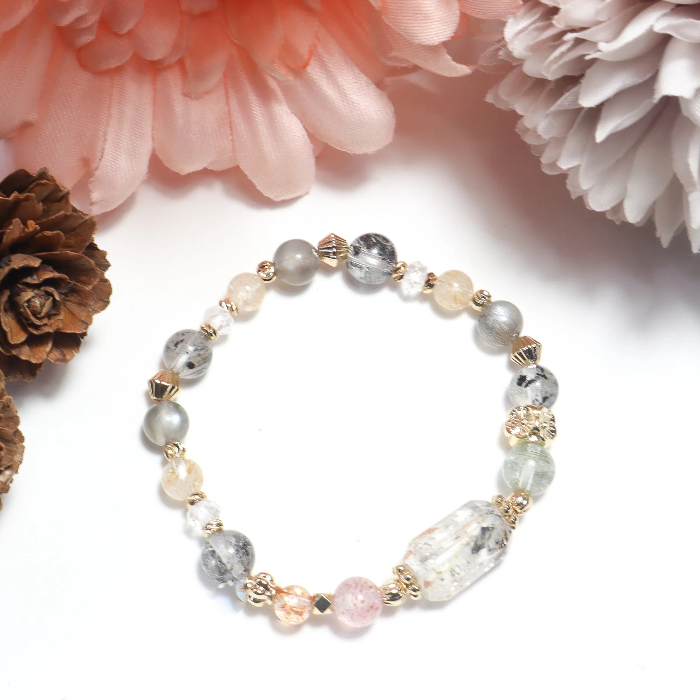 CD051221-17FD-4A58-B95F-97D57E4E5DEA