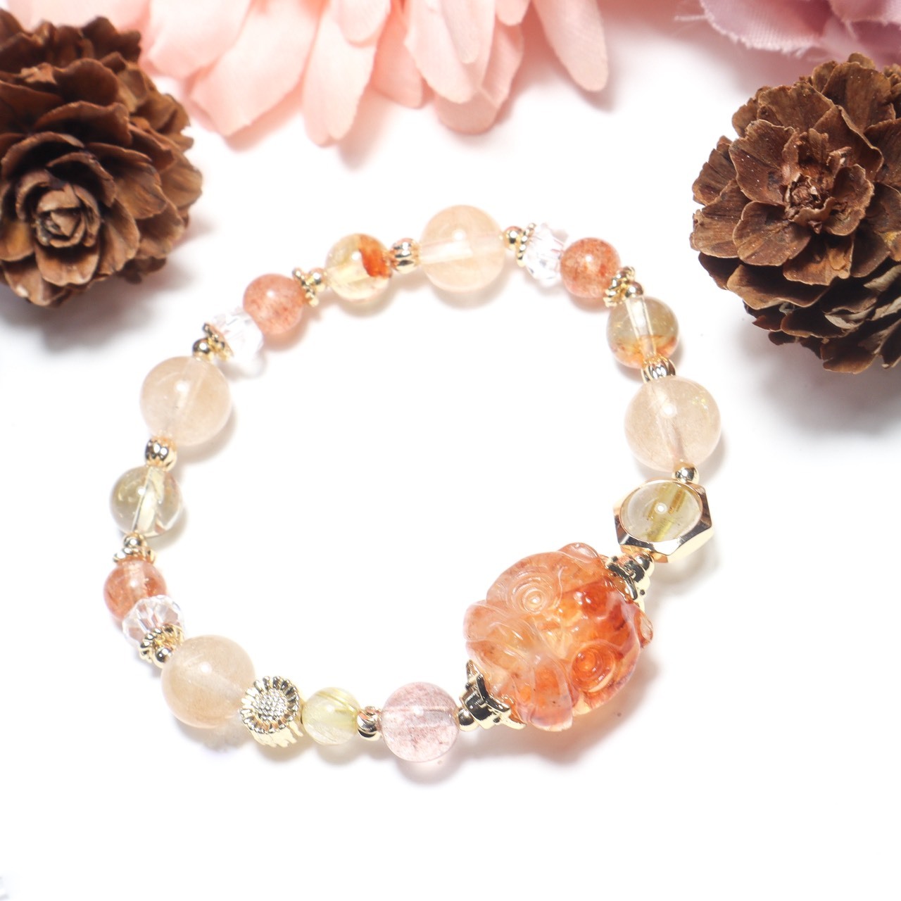 S__133521421_0