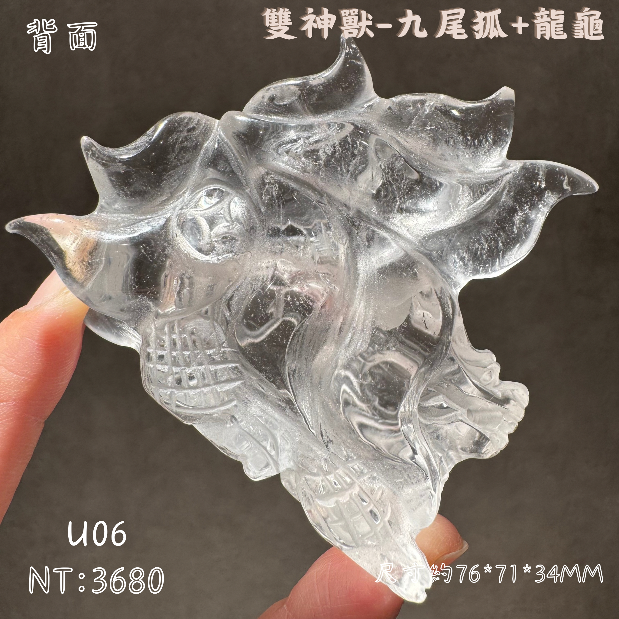 S__134447111_0