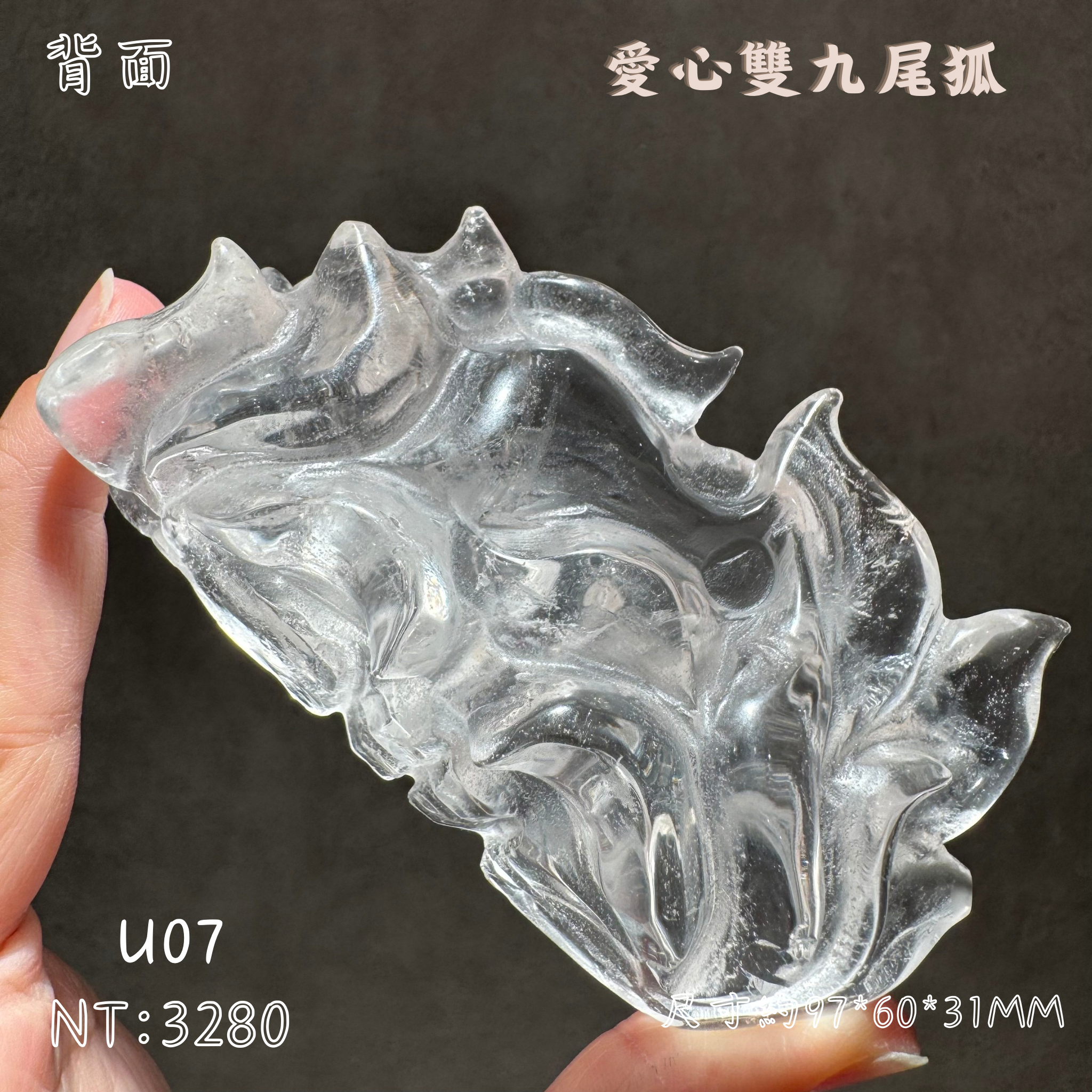 S__134447113_0