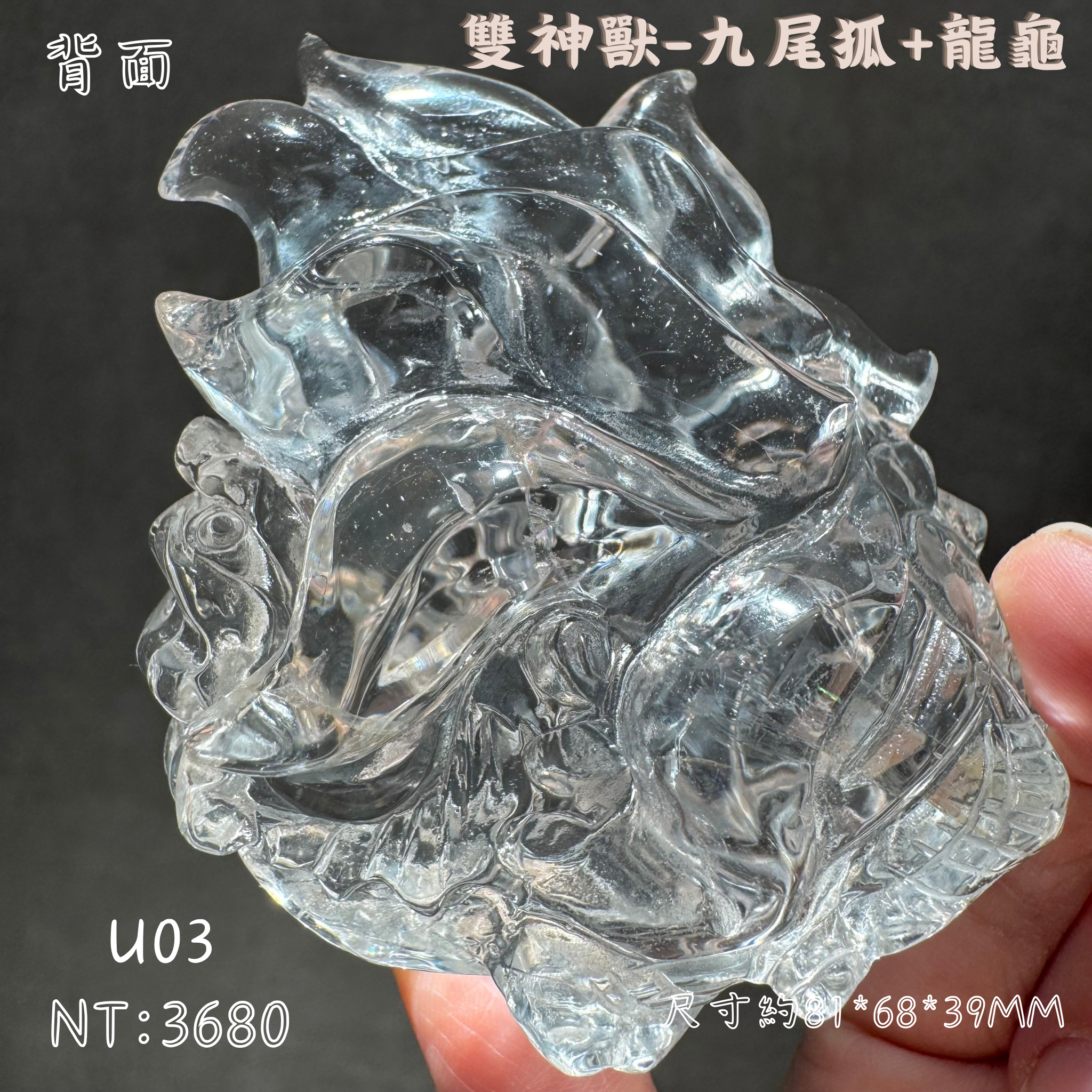 S__134447109_0