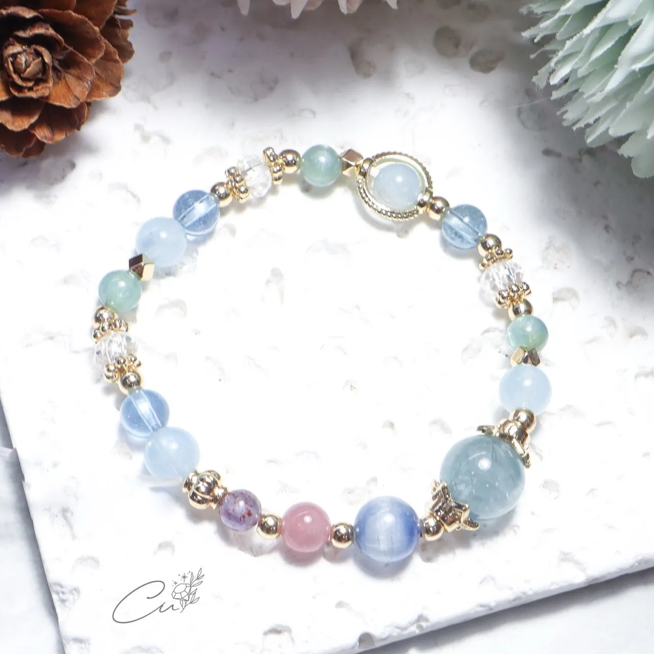 LINE_ALBUM_官網上架_250710_14