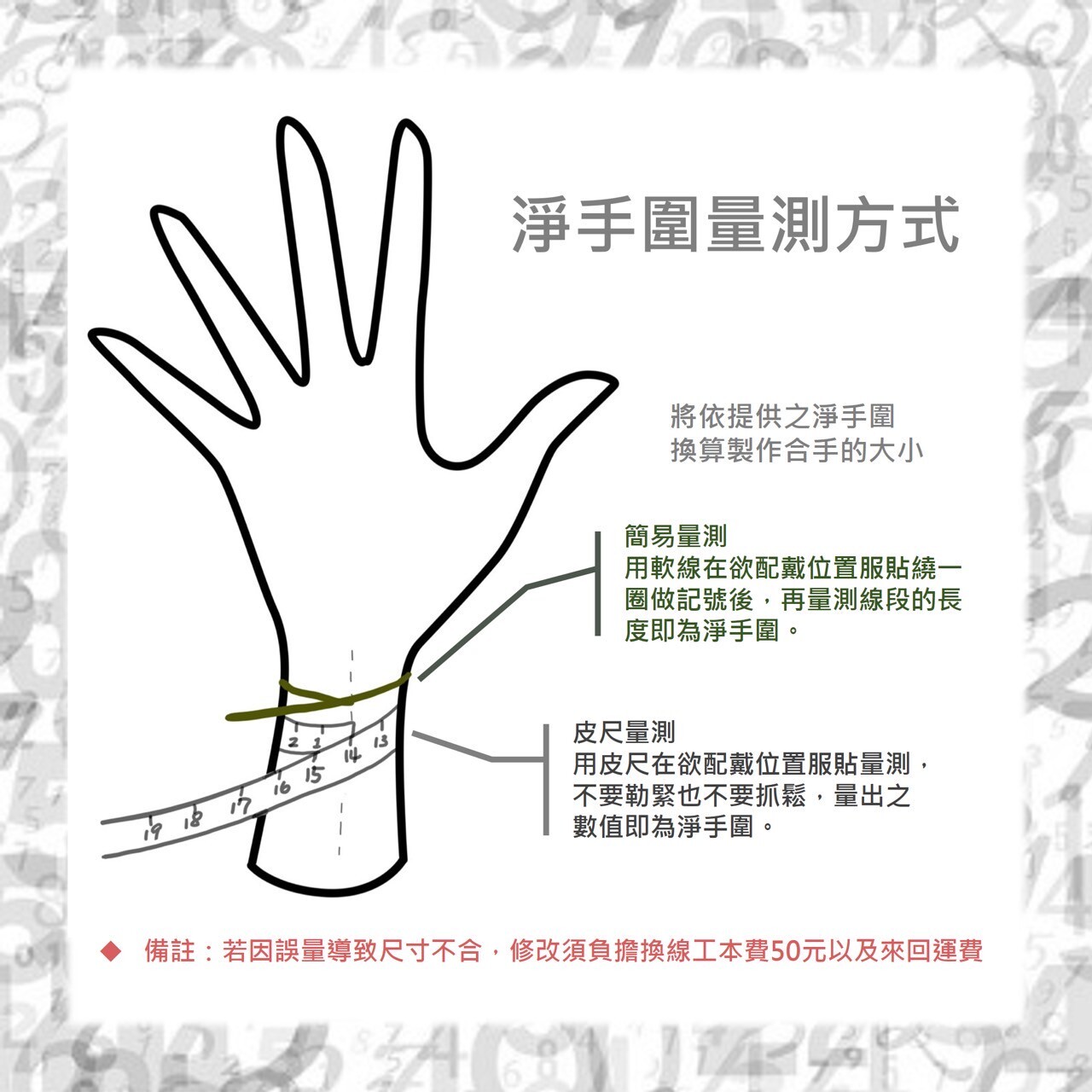 LINE_ALBUM_官網上架_250710_2