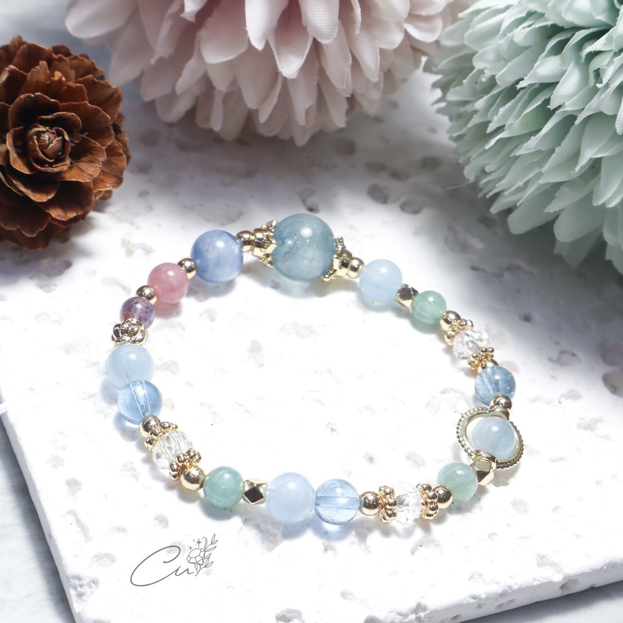 LINE_ALBUM_官網上架_250710_12