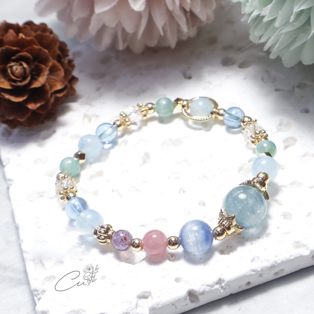 LINE_ALBUM_官網上架_250710_13