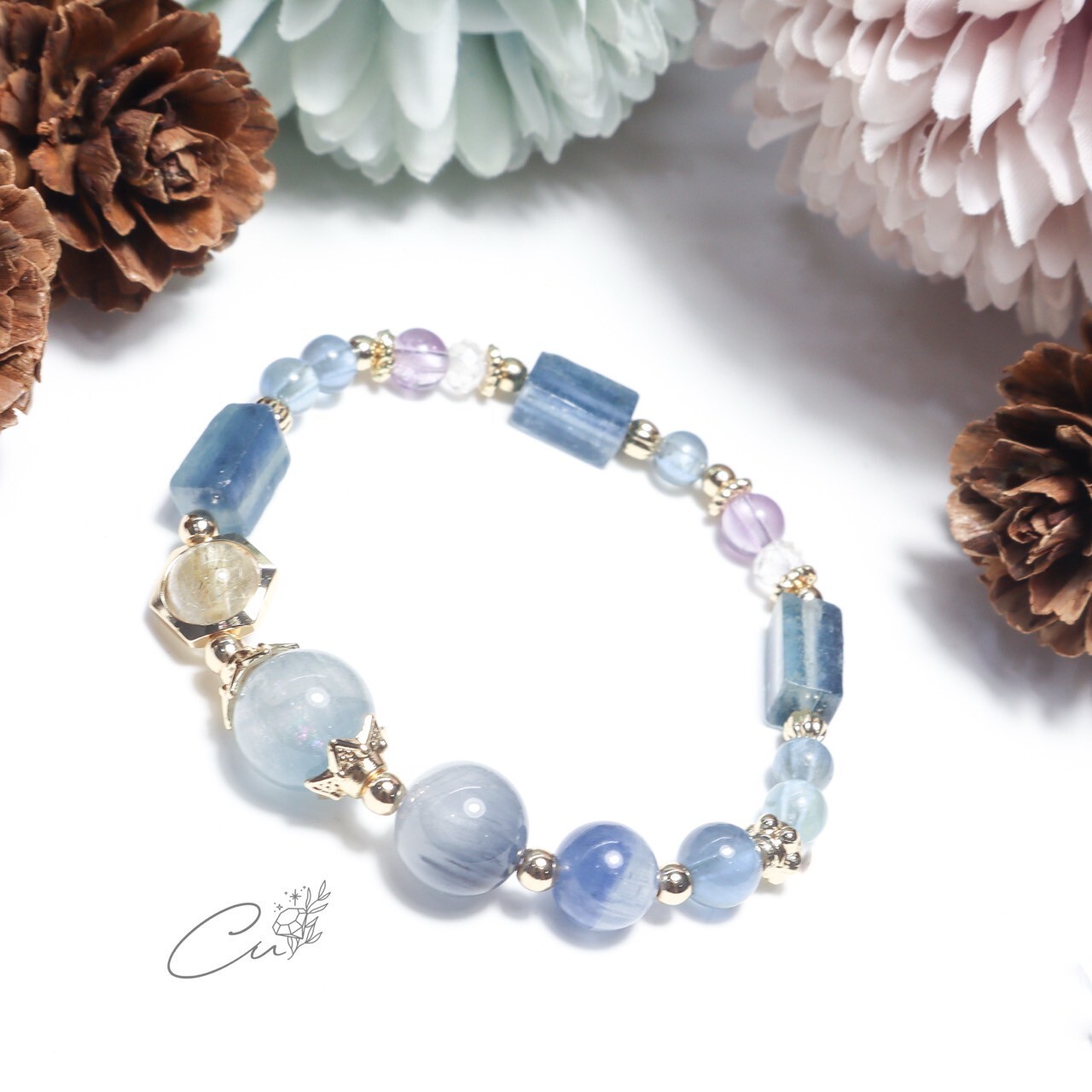 LINE_ALBUM_官網上架_250805_5