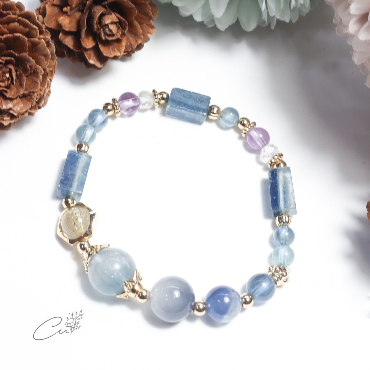 LINE_ALBUM_官網上架_250805_4