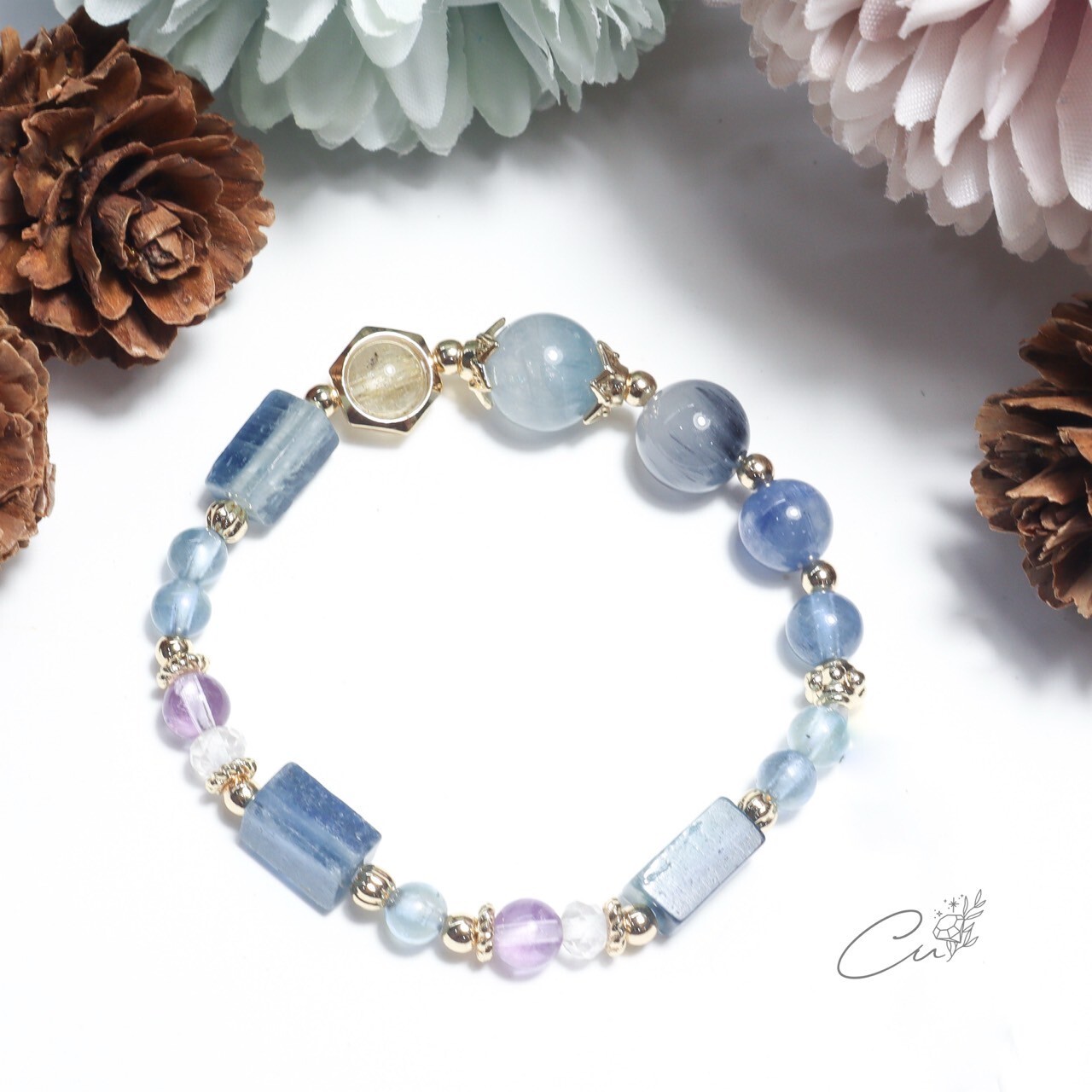 LINE_ALBUM_官網上架_250805_3