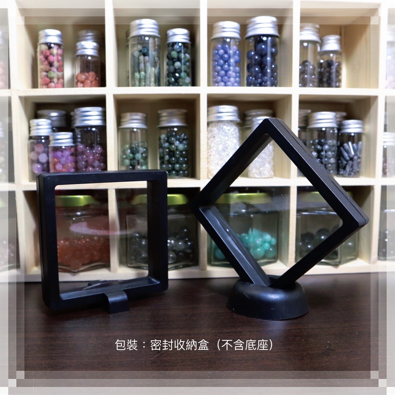 LINE_ALBUM_官網上架_250805_1