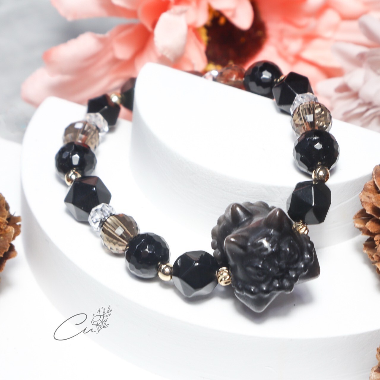 LINE_ALBUM_官網上架_250819_5