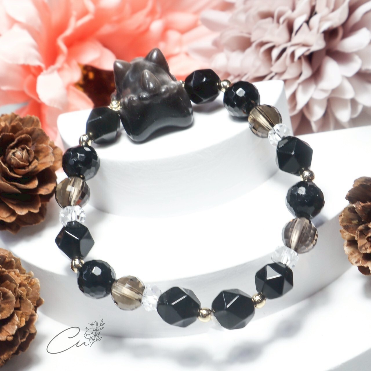 LINE_ALBUM_官網上架_250819_3