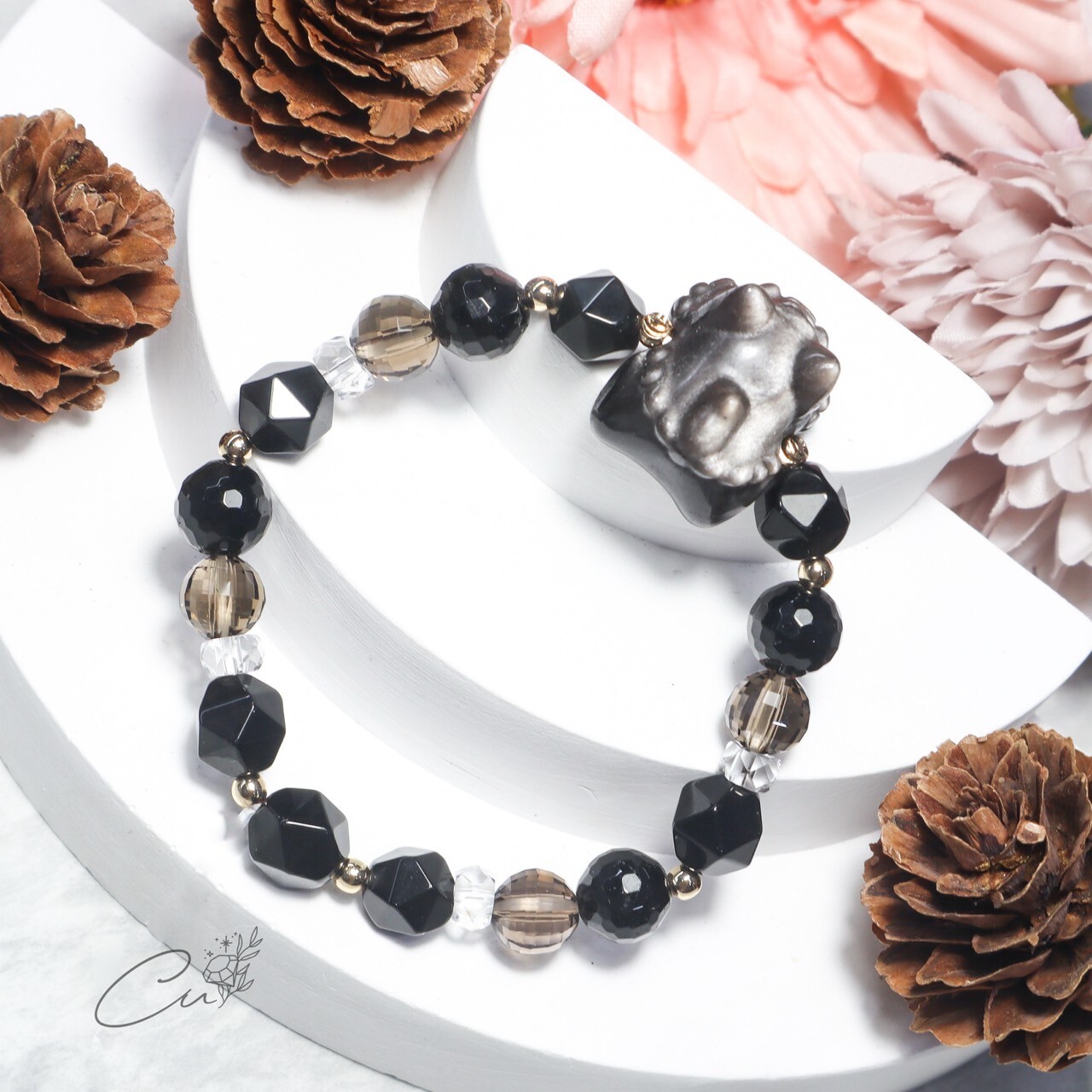 LINE_ALBUM_官網上架_250819_4