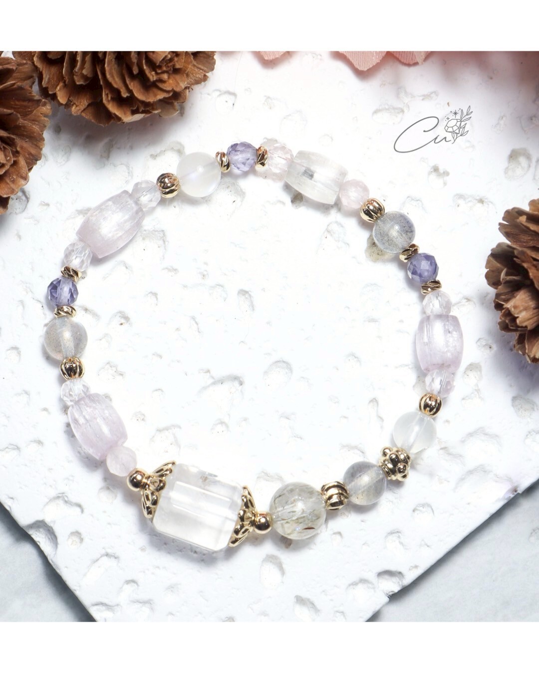 LINE_ALBUM_官網上架_250902_9