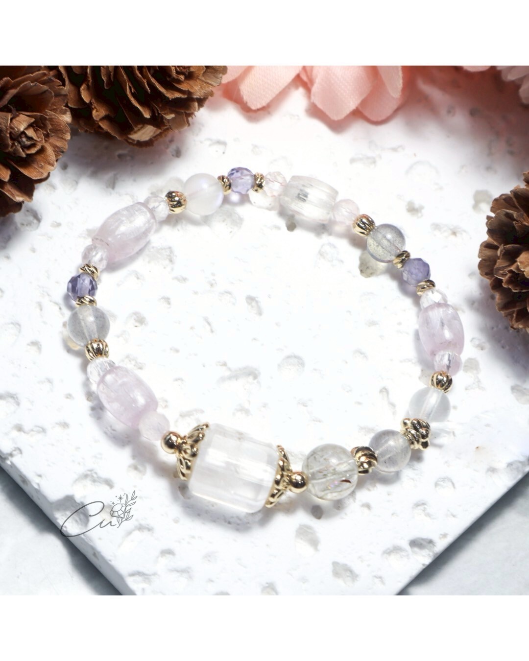 LINE_ALBUM_官網上架_250902_11