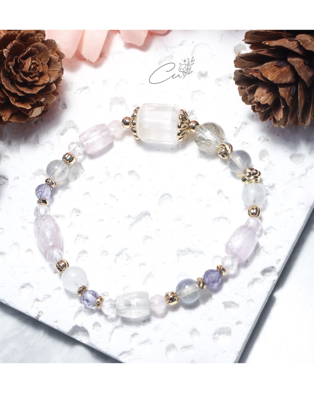 LINE_ALBUM_官網上架_250902_10