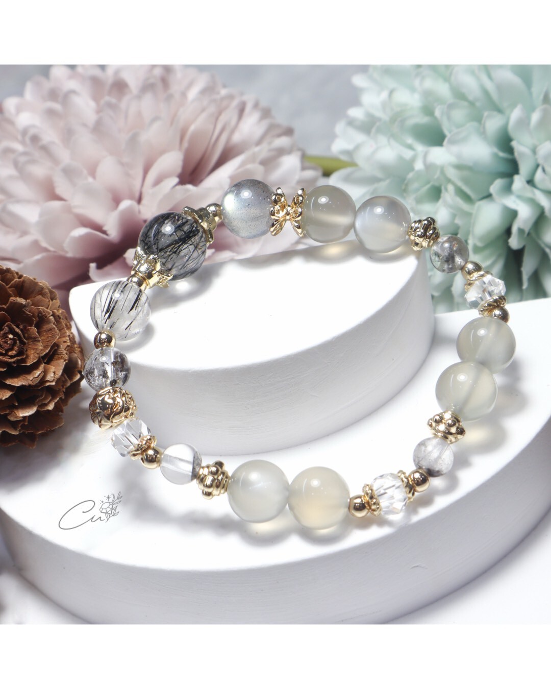 LINE_ALBUM_官網上架_251014_3