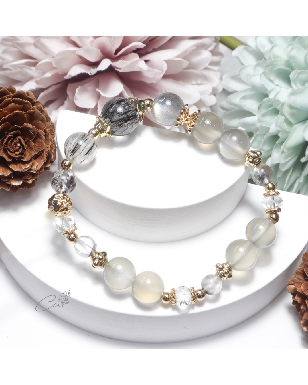 LINE_ALBUM_官網上架_251014_5