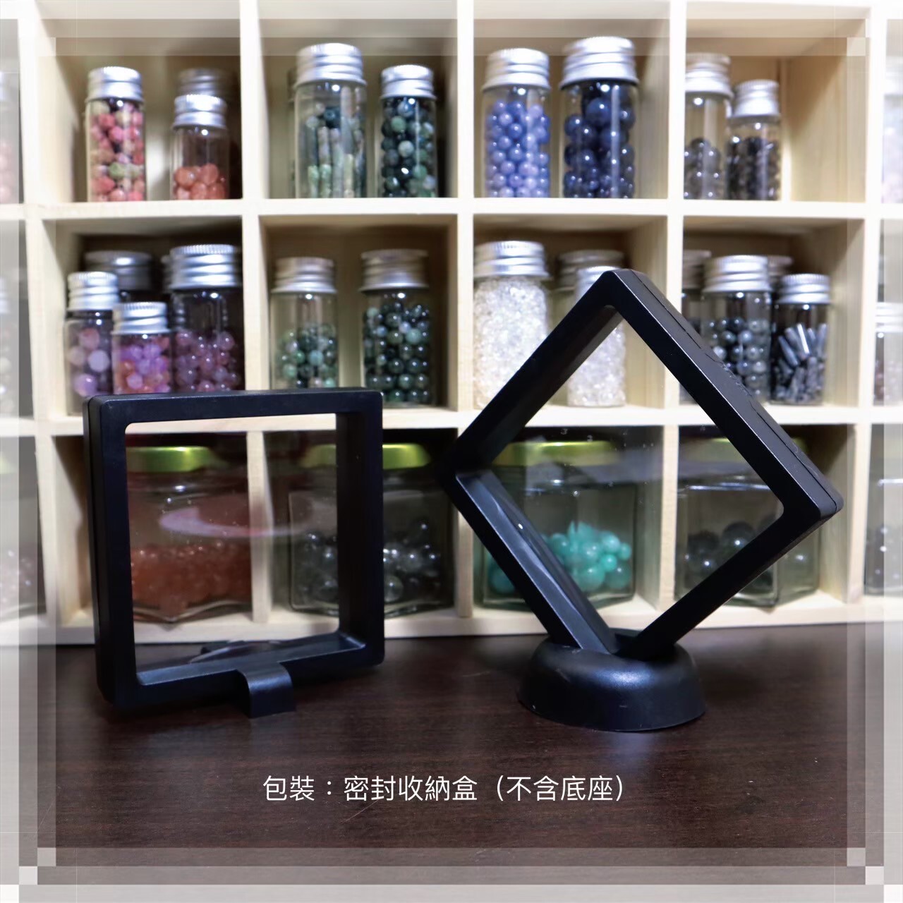 LINE_ALBUM_官網上架_251005_1