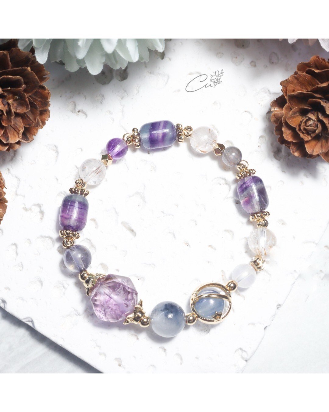 LINE_ALBUM_官網上架_251031_7