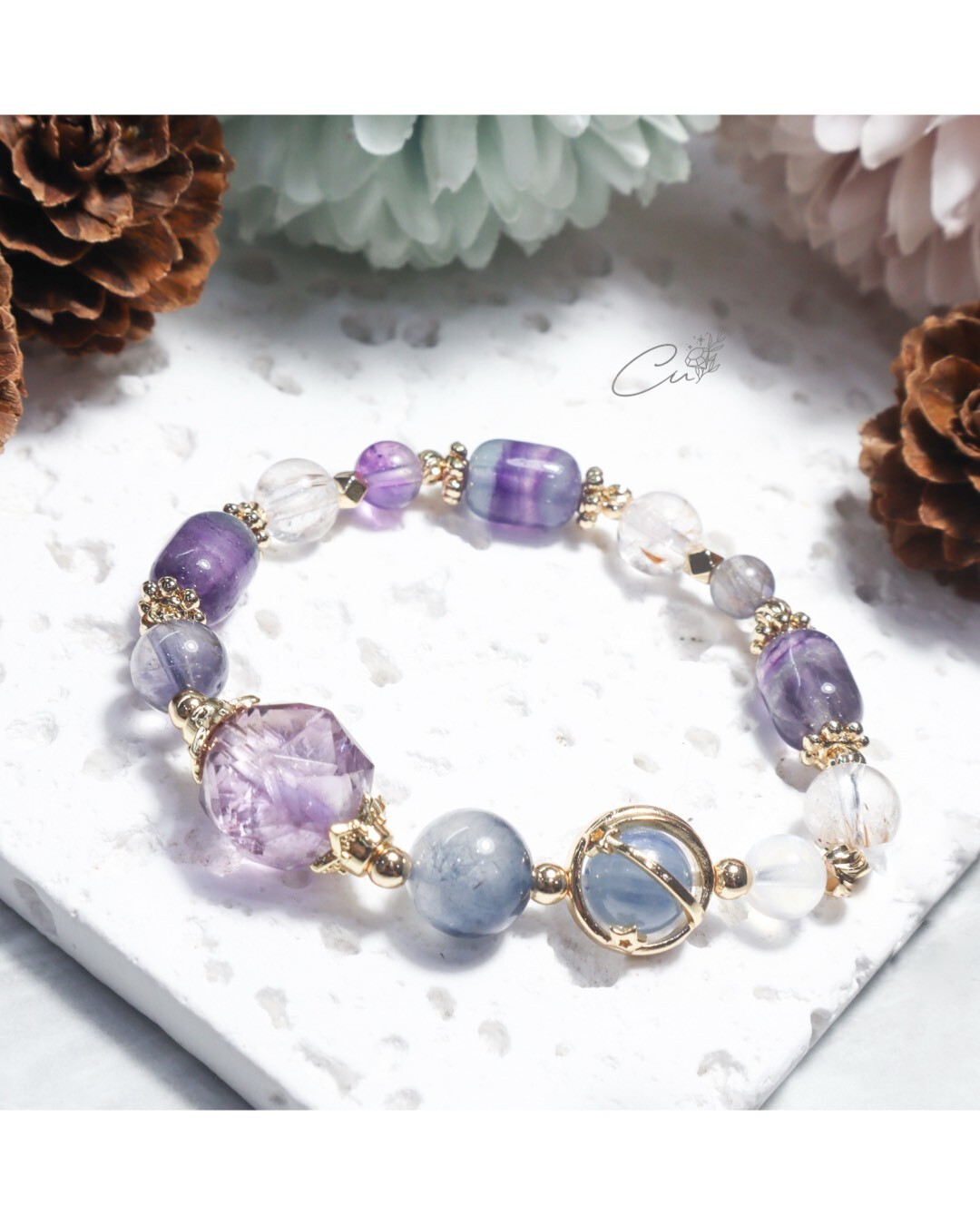 LINE_ALBUM_官網上架_251031_6