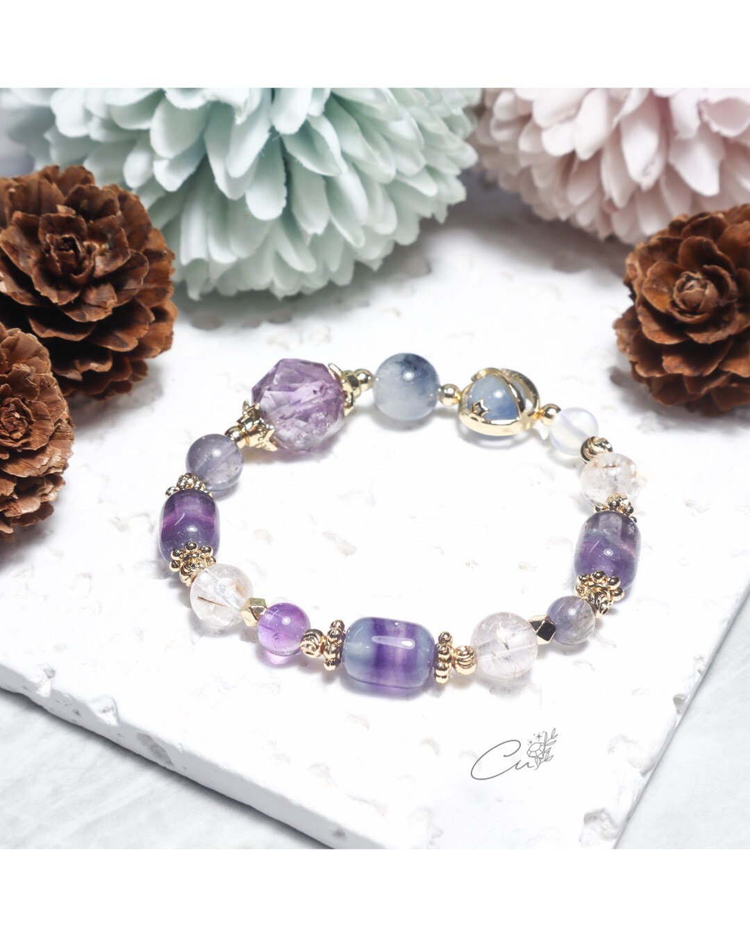 LINE_ALBUM_官網上架_251031_5