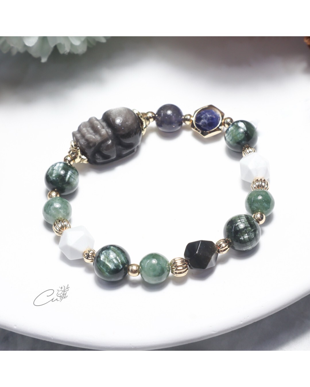 LINE_ALBUM_官網上架_251031_8