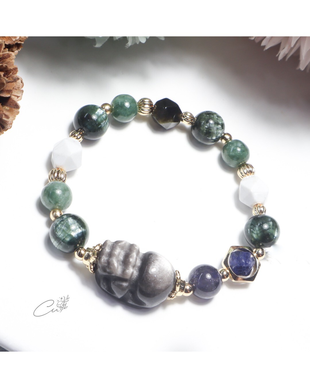 LINE_ALBUM_官網上架_251031_9