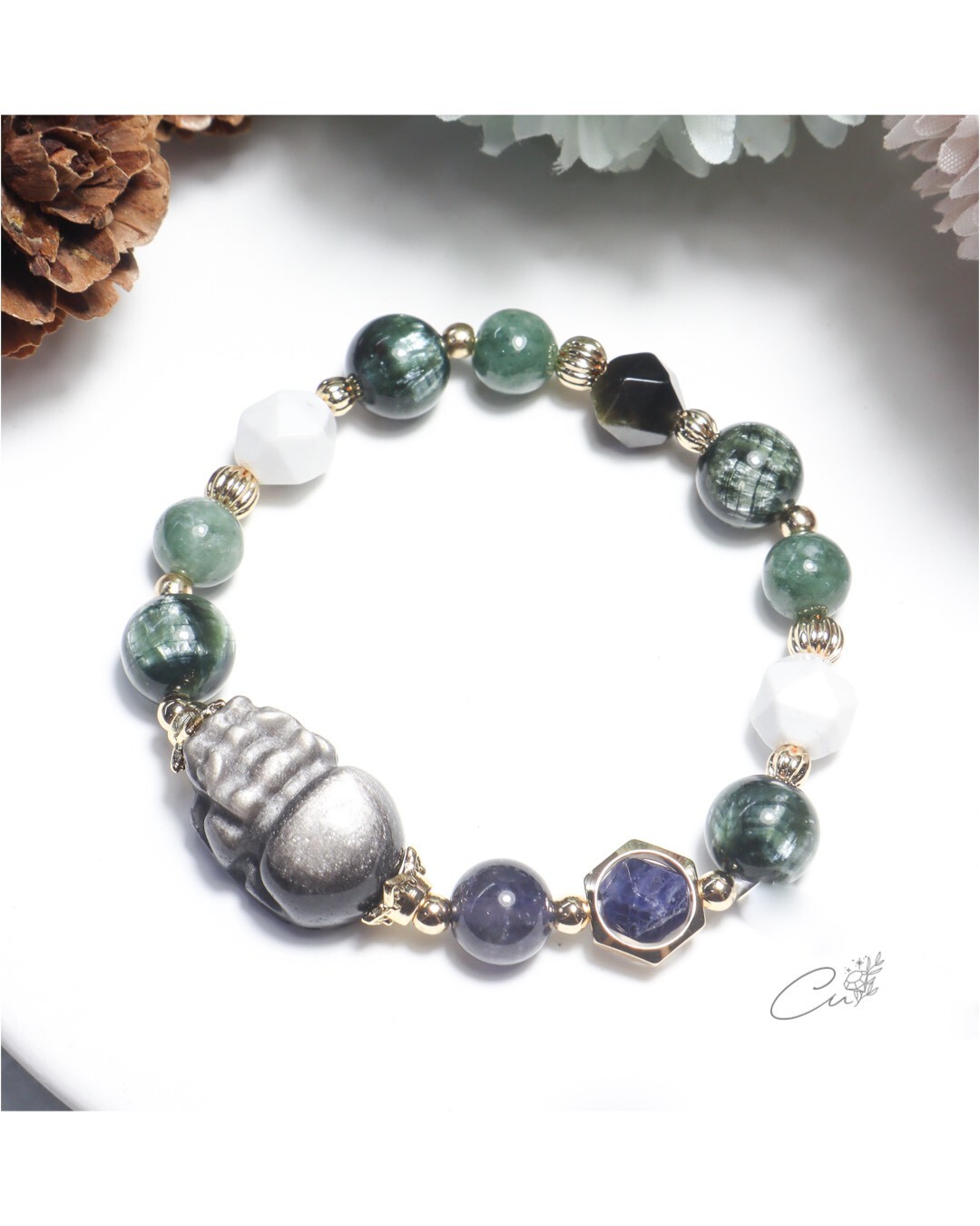 LINE_ALBUM_官網上架_251031_10