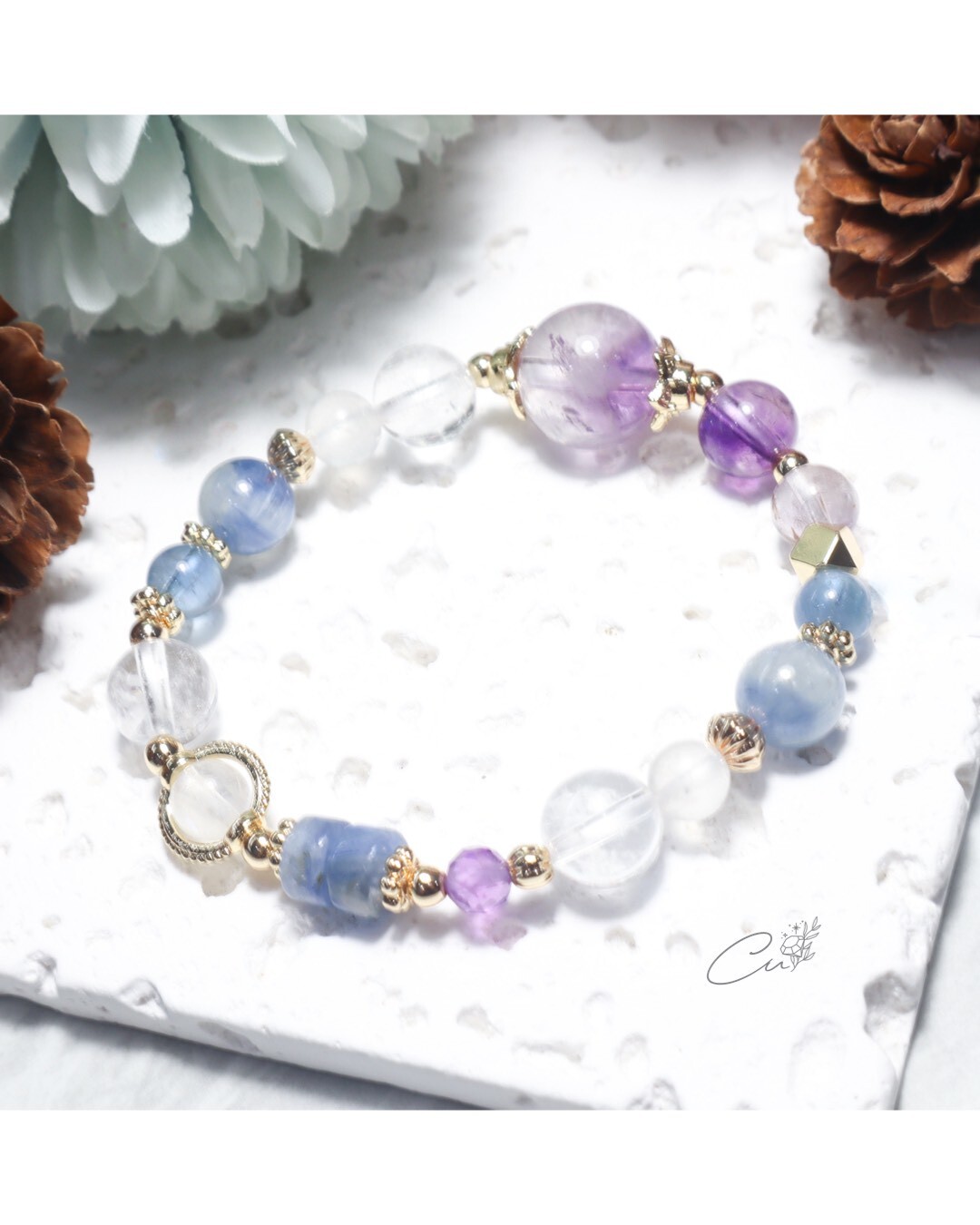 LINE_ALBUM_官網上架_251031_11