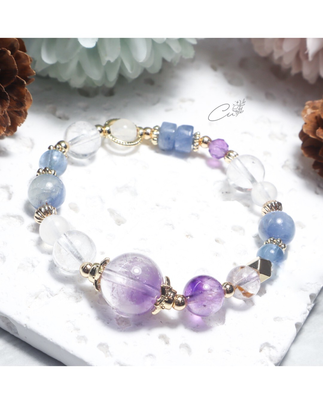 LINE_ALBUM_官網上架_251031_13