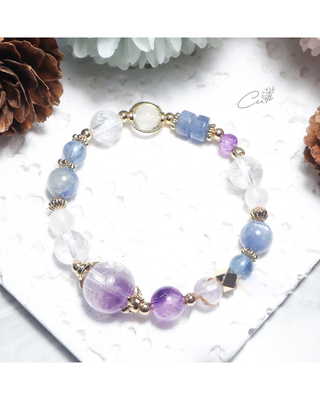 LINE_ALBUM_官網上架_251031_12