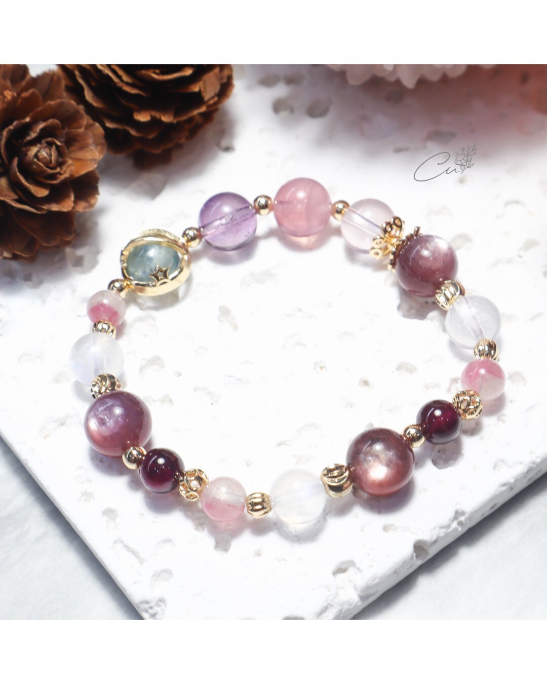 LINE_ALBUM_官網上架_251031_14