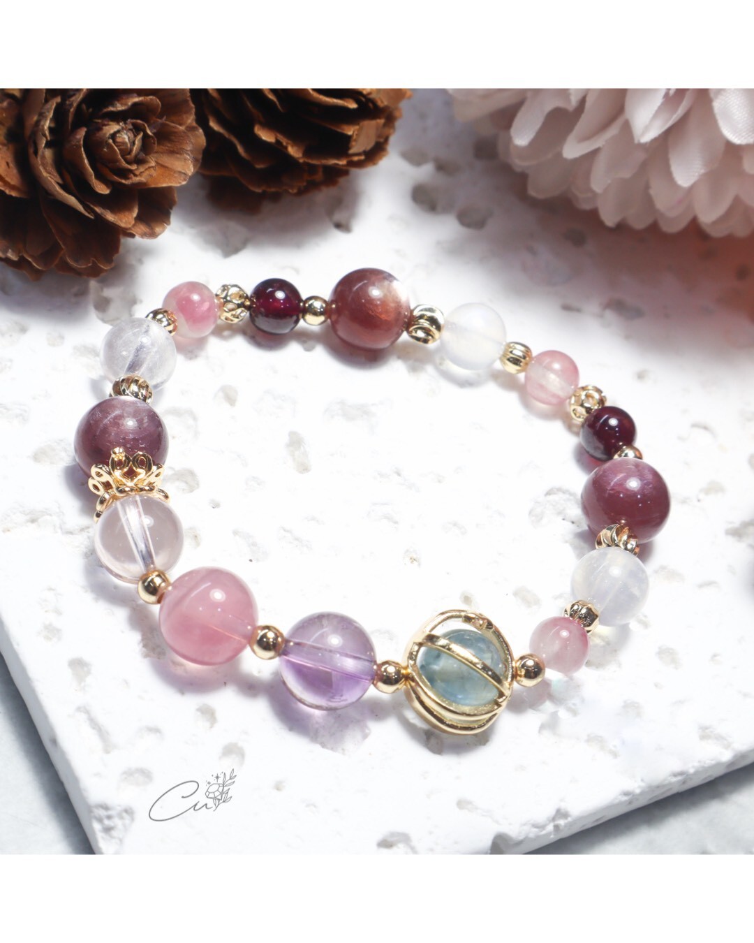 LINE_ALBUM_官網上架_251031_15