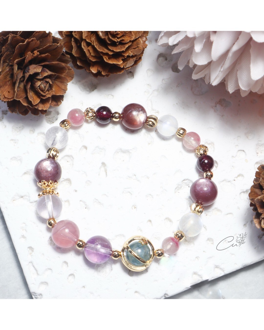 LINE_ALBUM_官網上架_251031_16