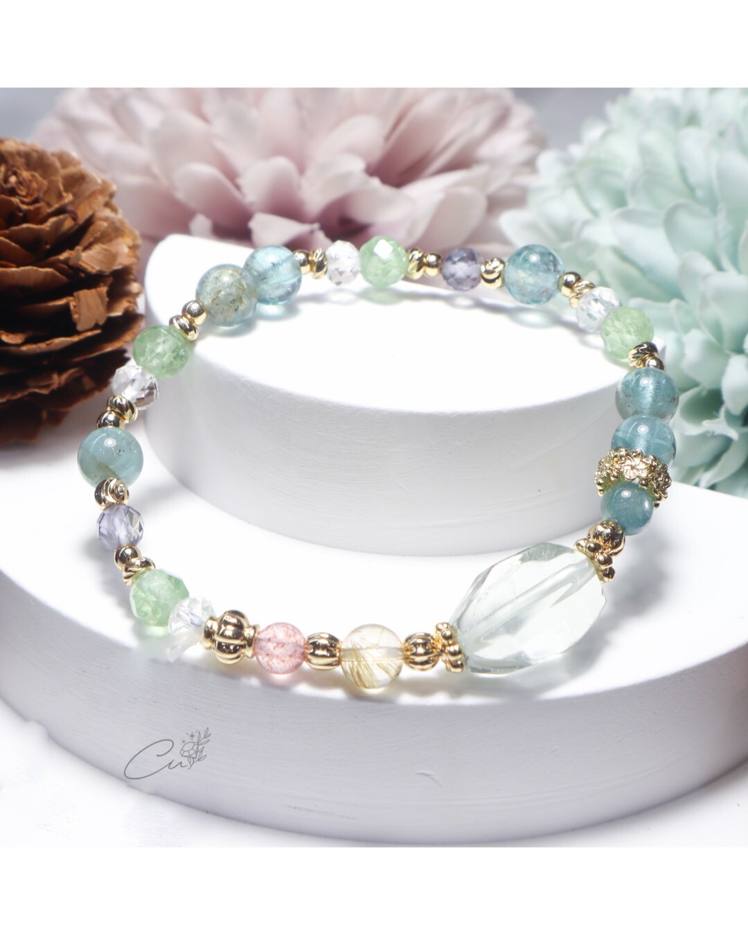 LINE_ALBUM_官網上架_251031_17