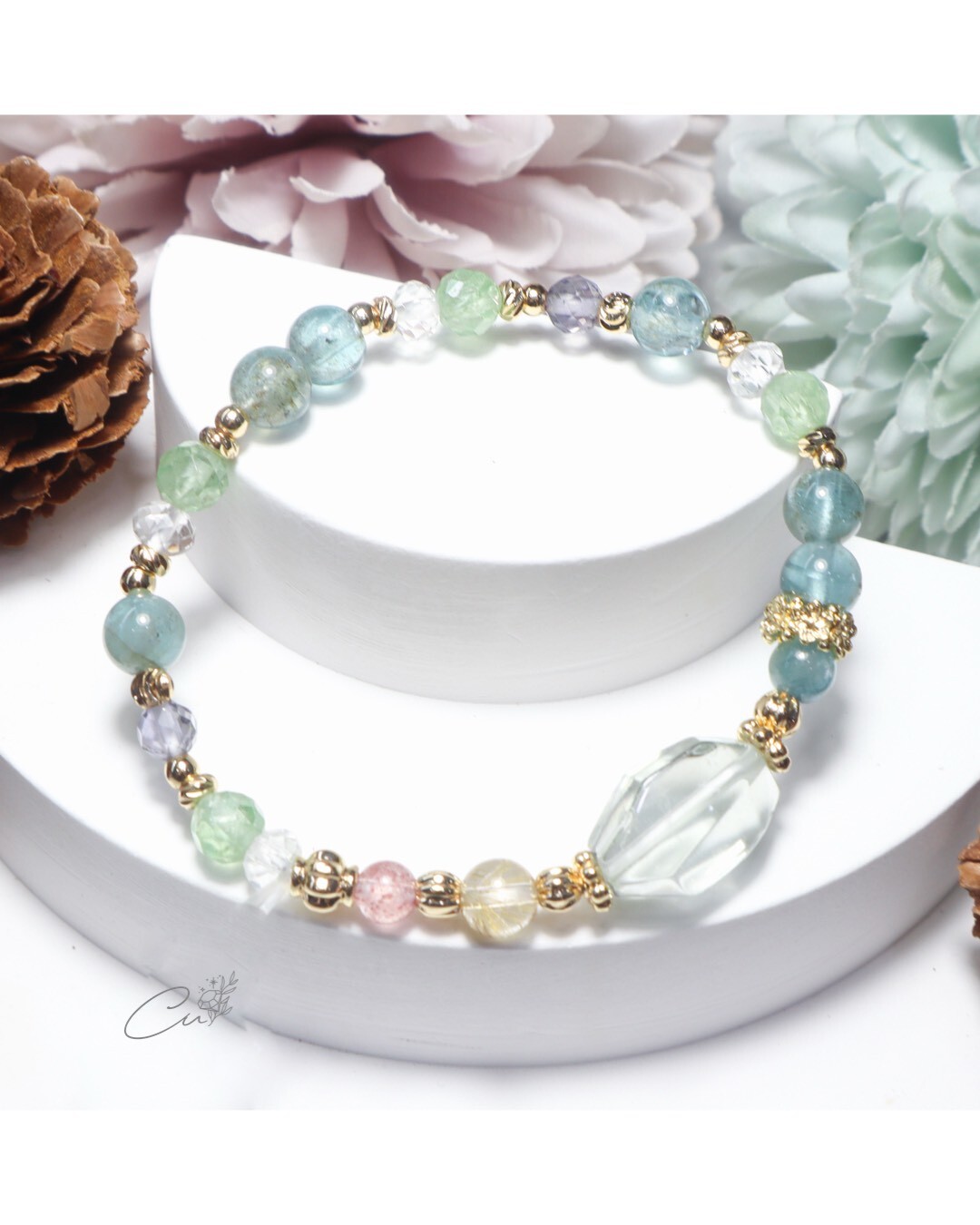 LINE_ALBUM_官網上架_251031_19